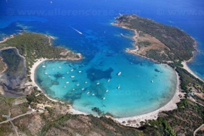 Terrasse sur la mer 20